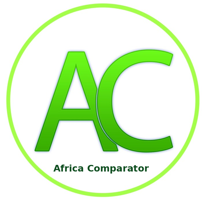 Africa Comparator